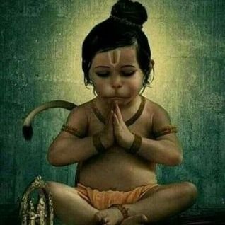 rohitbhatrulz's profile picture. Follow & Get Follow Back