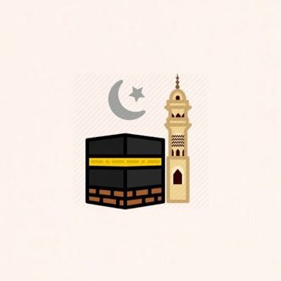 greatestgoat_'s profile picture. “Call upon Me, I will respond to you.” –Quran 40:60