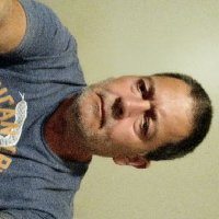 Marc A Chalifoux (@marcachali61415) 's Twitter Profile