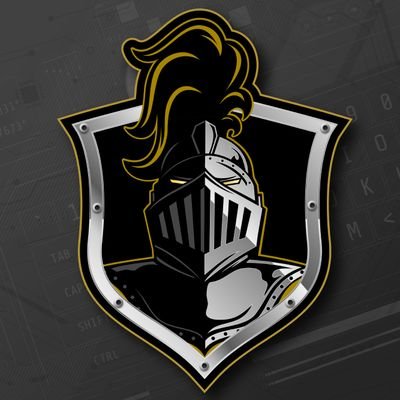 Welcome to the official page of the Val Verde High School Esports Team, the Shadow Knights! ⚔️🎮