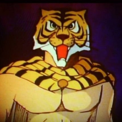 sksk0873k77777's profile picture. #無言フォロー大歓迎 #相互フォロー @sksk33337777                             @sksk0873k777