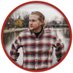 C.B. (@cnbann) Twitter profile photo C.B. (@cnbann) Twitter profile photo