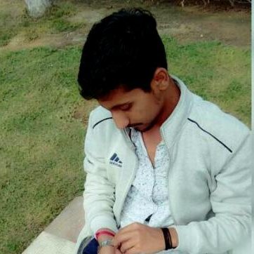 rishikajal04's profile picture. 