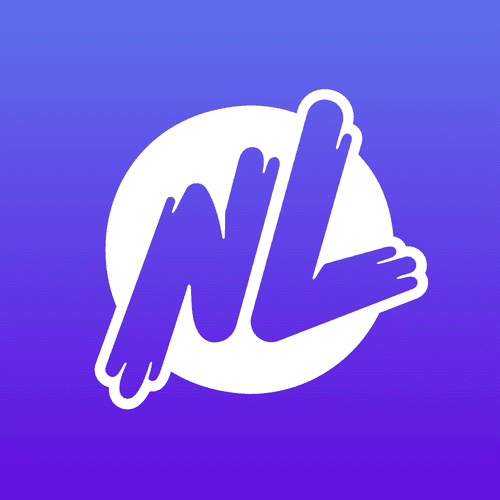 NiftyLeague Profile Picture