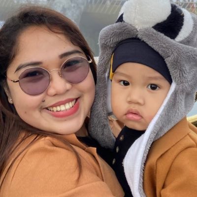 dudaydidz_inc's profile picture. 