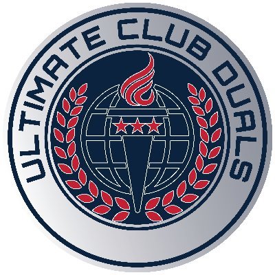 Ultimate Club Spring Freestyle National Duals 2024: Girls - Harrisburg PA - May 3-5 / Boys Ursinus College - June 7-9 / Fall Duals State College Sept 13-15