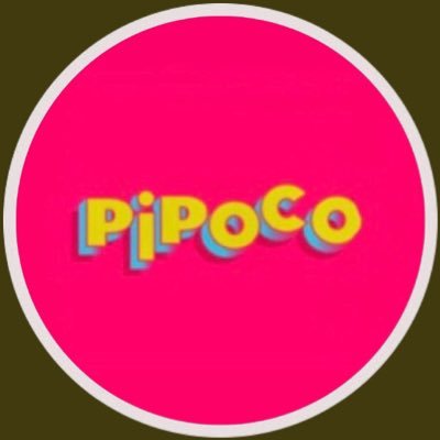 PIPOC00's profile picture. sua fonte de notícias mas rápida. tudo sobre os acontecimentos mas recentes do Brasil e do mundo: