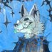 mondo ๐บ๐งโโ๏ธ (@hmhsc_) Twitter profile photo mondo ๐บ๐งโโ๏ธ (@hmhsc_) Twitter profile photo
