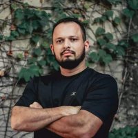 Esdras 🇧🇷 (@esdras_stna) 's Twitter Profile