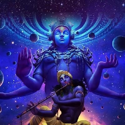 dev_sachidanand's profile picture. Computer Science Engineer