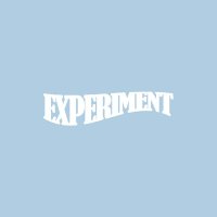 experiment (@expclothing) 's Twitter Profile