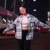 Anisha Ortega (@amarieos) Twitter profile photo Anisha Ortega (@amarieos) Twitter profile photo