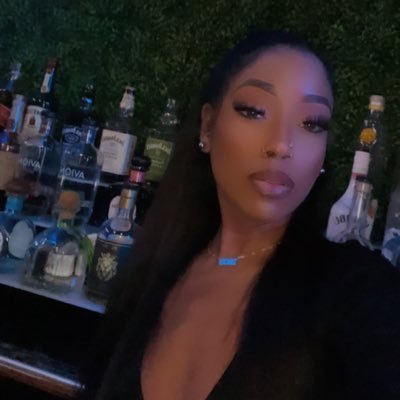 📍DMV l MBA🎓l 1908💕💚l AJP l Medium Ghetto l Tiktok: @aintdatdanie