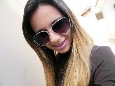 eu amo muito o meu amor @LuuCarvalho_ ♥