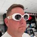 Coach G (@gwilson54) Twitter profile photo Coach G (@gwilson54) Twitter profile photo