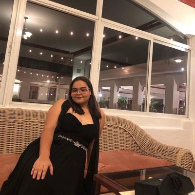 niquirana_mf's profile picture. Ferretti!