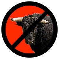 NoBull Cause (Memes, Commentary and Horns)(@CraigWeide) 's Twitter Profile Photo