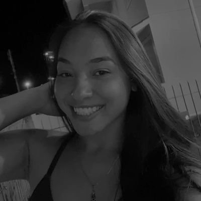 mariipereiraa17's profile picture. Imagine uma nova história para sua vida e acredite nela.✴