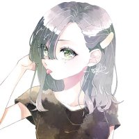 縒 (@sariii_00) 's Twitter Profile