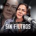 denisse lebron (@denisselebron) Twitter profile photo denisse lebron (@denisselebron) Twitter profile photo