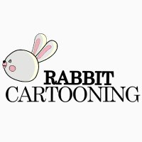 Rabbit cartooning(@RabbitCartoonin) 's Twitter Profile Photo