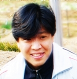 뭘 하고 살았는지 모르겠다...에잉~~