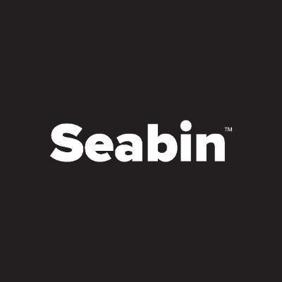 Seabin_project Profile Picture