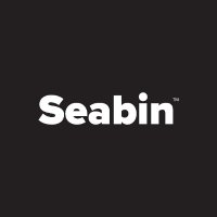 Seabin™(@Seabin_project) 's Twitter Profileg