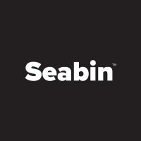 Seabin™ (@seabin_project) 's Twitter Profile Photo Seabin™ (@seabin_project) 's Twitter Profile Photo
