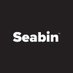 Seabin™ (@seabin_project) Twitter profile photo Seabin™ (@seabin_project) Twitter profile photo
