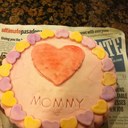 Kristi Stratton - @graceynchance - Twitter