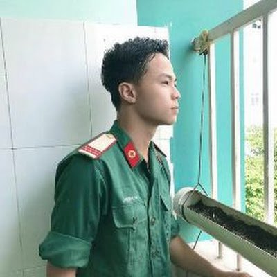 LPhp77832024089's profile picture. 