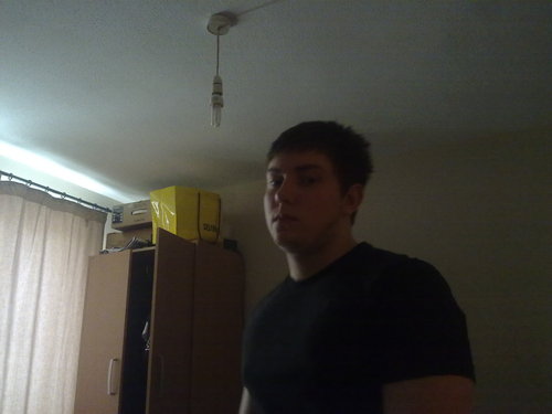 jamiebankss's profile picture. 