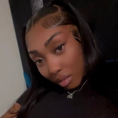 K A S H ❤️CHASE SC:Brianamaariee.🌈 Pretty Girls Only
