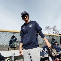 Brett Nemechek (@nemechekbrett) 's Twitter Profile Photo