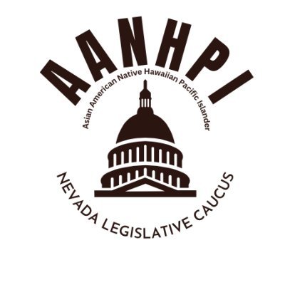 Non-partisan org of members of NV State Legislature committed to voicing, representing, and advancing issues of particular  importance to the AANHPI community.