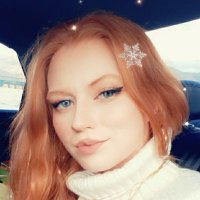 Ueichi🎙🖌 (@ueichiva) 's Twitter Profile Photo