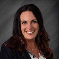 Tara Carlson (@tara_carlson_) 's Twitter Profile Photo Tara Carlson (@tara_carlson_) 's Twitter Profile Photo