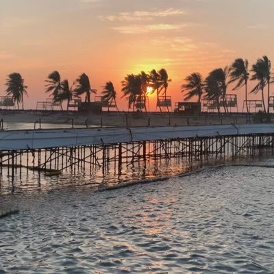 hexy158's profile picture. 