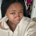 steph (@_stxphaniieee_) Twitter profile photo steph (@_stxphaniieee_) Twitter profile photo