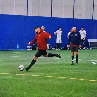 niiikooolaa's profile picture. 