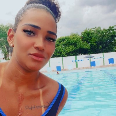 ThayanneDuarte6's profile picture. Amo o que eu faço 😍❤@jeffers9738359