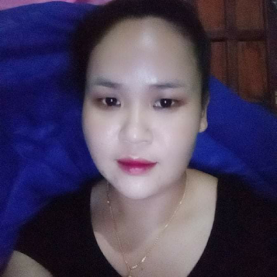 Khux65107Nang's profile picture. ,n02099230152angkhansilaphead