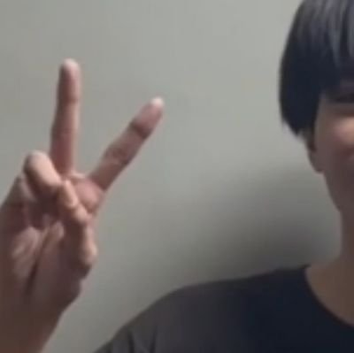 mi___gk02sub's profile picture. 