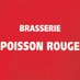 poisson-rouge (@poisson2005) Twitter profile photo poisson-rouge (@poisson2005) Twitter profile photo