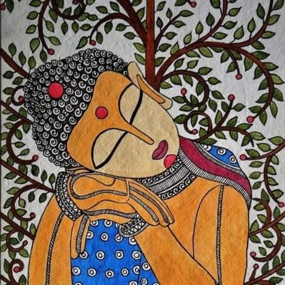 ORavindrakumar's profile picture. Retd