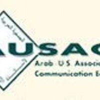 AUSACEORG (@ausaceorg) 's Twitter Profile