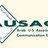 AUSACEORG's profile image