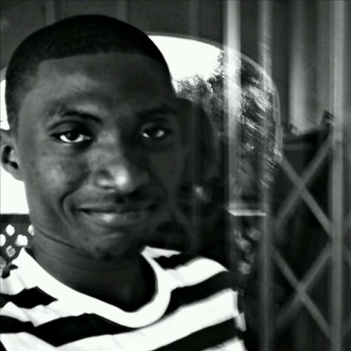 _ImmortaliQ_'s profile picture. Moved to @ImmortaliQ