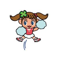 【公式】ピクチャン「コンビニ証明写真」200円 (@pic_channel) 's Twitter Profile